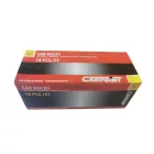 Carpoint, 12V 27/7W Izzó, Darabos