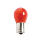 Carpoint, 12V PY21W Izzó, Sárga, Pár