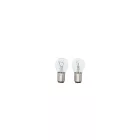 Philips, Premium 12V 21/4W Izzó, Párban