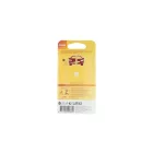 Philips, Premium 12V 21/4W Izzó, Párban