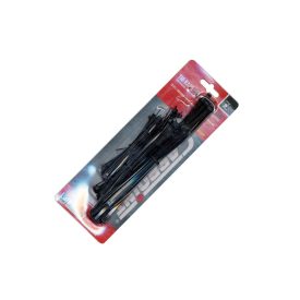 Carpoint 75db-os Kábelkötöző Szett