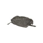 Carpoint, Térelválasztó kutyaháló, 130x87cm