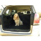 Carpoint, Térelválasztó kutyaháló, 130x87cm