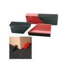 Carpoint, Csomagrögzítő 4db