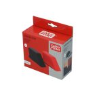 Carpoint, Csomagrögzítő 4db