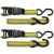 Carpoint, Heveder Set