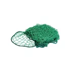 Carpoint, Csomagrögzítő Háló, 250x350cm, Elasztikus