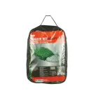 Carpoint, Csomagrögzítő Háló, 250x350cm, Elasztikus