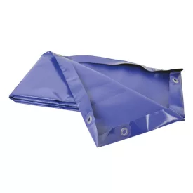 Carpoint Takaróponyva 2575X1345X50MM