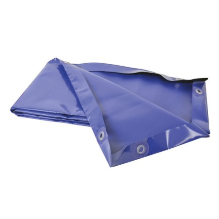 Carpoint Takaróponyva 2575X1345X50MM