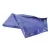 Carpoint Takaróponyva 2575X1345X50MM