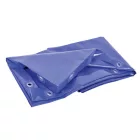 Carpoint Takaróponyva 2575X1345X50MM