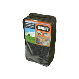 Carpoint, Csomagleszorító Háló, 180x120cm