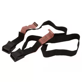 Carpoint, Heveder 40 Cm Párban Jumbo Kerékpárhoz
