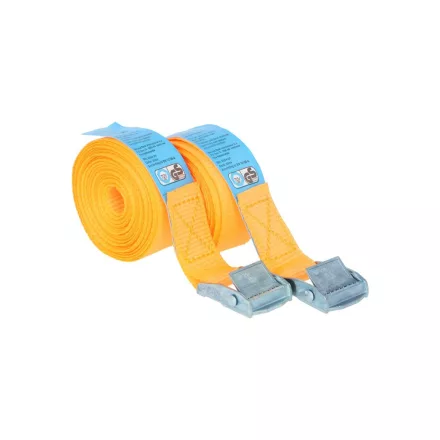 HEVEDER 2X2,5M 25MM 250KG