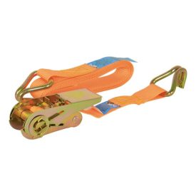 Carpoint, Heveder Racsnis 5m 350Kg