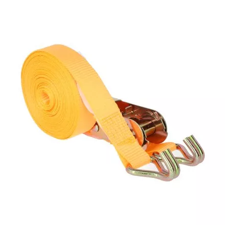 CARPOINT HEVEDER RACSNIS-KAMPÓS 7M 1DB 350 KG-IG