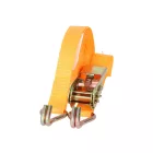 CARPOINT HEVEDER RACSNIS-KAMPÓS 7M 1DB 350 KG-IG