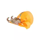 CARPOINT HEVEDER RACSNIS-KAMPÓS 7M 1DB 350 KG-IG