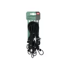 Carpoint, Gumipók 8 ágú, 30-55cm 8m, Tüv/GS