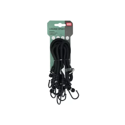 Carpoint, Gumipók 8 ágú, 30-55cm 8m, Tüv/GS