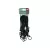 Carpoint, Gumipók 8 ágú, 30-55cm 8m, Tüv/GS