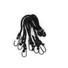 Carpoint, Gumipók 8 ágú, 30-55cm 8m, Tüv/GS
