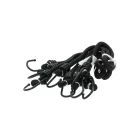 Carpoint, Gumipók 8 ágú, 30-55cm 8m, Tüv/GS