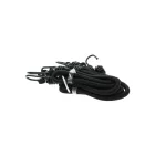 Carpoint, Gumipók 8 ágú, 30-55cm 8m, Tüv/GS