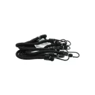 Carpoint, Gumipók 8 ágú, 30-55cm 8m, Tüv/GS