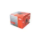 Carpoint, Villogó, Xenon, Sárga, Mágneses, 12V