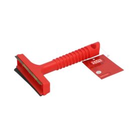 Carpoint, Jégkaparó Nyeles, 9,5cm