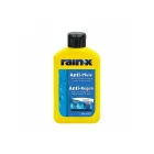 Rain-X, Vízlepergető, 200ml