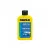 Rain-X, Vízlepergető, 200ml