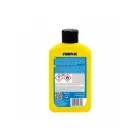 Rain-X, Vízlepergető, 200ml