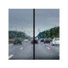 Rain-X, Vízlepergető, 200ml