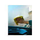 Rain-X, Páramentesítő, 200ml