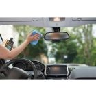 Rain-X, Páramentesítő, 200ml