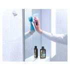 Rain-X, Páramentesítő, 200ml