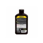 Rain-X, Páramentesítő, 200ml