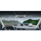 Rain-X,Páramentesítő, Pumpás, 500ml