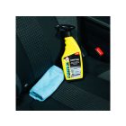 Rain-X,Páramentesítő, Pumpás, 500ml