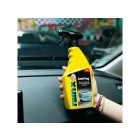 Rain-X,Páramentesítő, Pumpás, 500ml