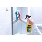 Rain-X,Páramentesítő, Pumpás, 500ml