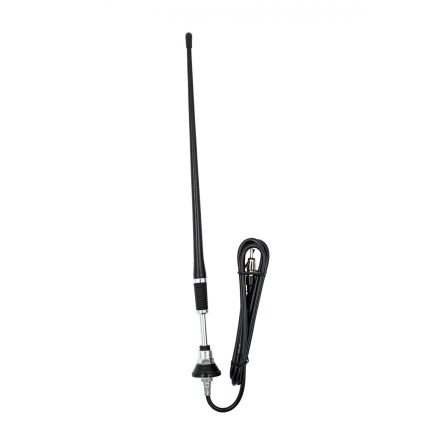 Carpoint, Antenna, Gumi, 20 cm