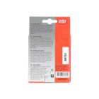 Carpoint, Rugóerősítő Gumibak, 4 Db