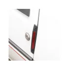 Carpoint, Ajtóélvédő Prizmával