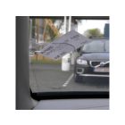 Carpoint, Parkolójegy tartó