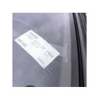 Carpoint, Parkolójegy tartó