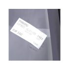 Carpoint, Parkolójegy tartó